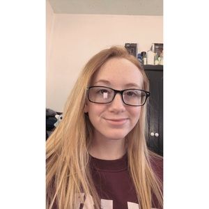 Meet your Posher, Molley